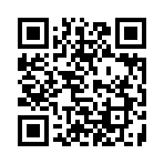 ラブコン QR